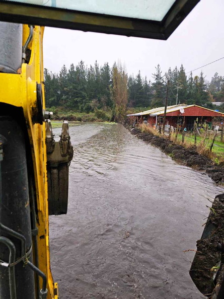 Despliegue de equipos de emergencia municipal por las intensas lluvias que afectaron a la comuna 24-06-2023 (12).jpg