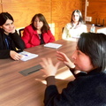Reunión protocolar con la directora de SENADIS región de Ñuble 30-06-2023 (6)