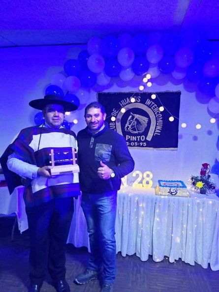 Aniversario Nº 28 del Club de Huasos Intercomunal de Pinto 03-07-2023 (1).jpg