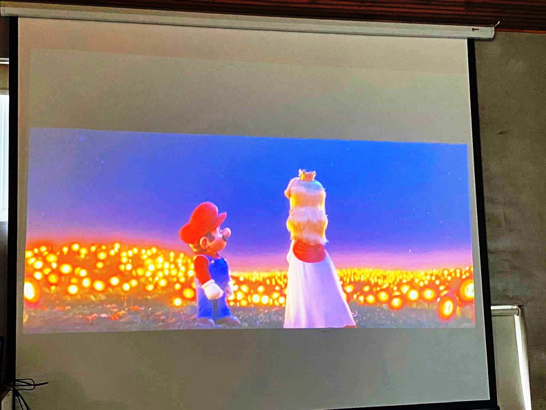 Vivo Cine presento la película “Super Mario Bros” 05-07-2023 (4).jpg