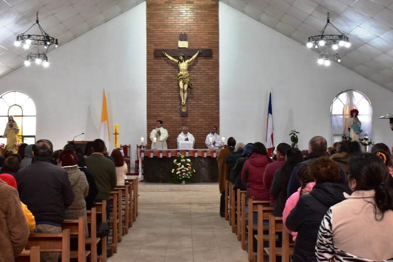 Registro fotográfico Procesión Virgen del Carmen día domingo 16 de julio 17-07-2023 (131)