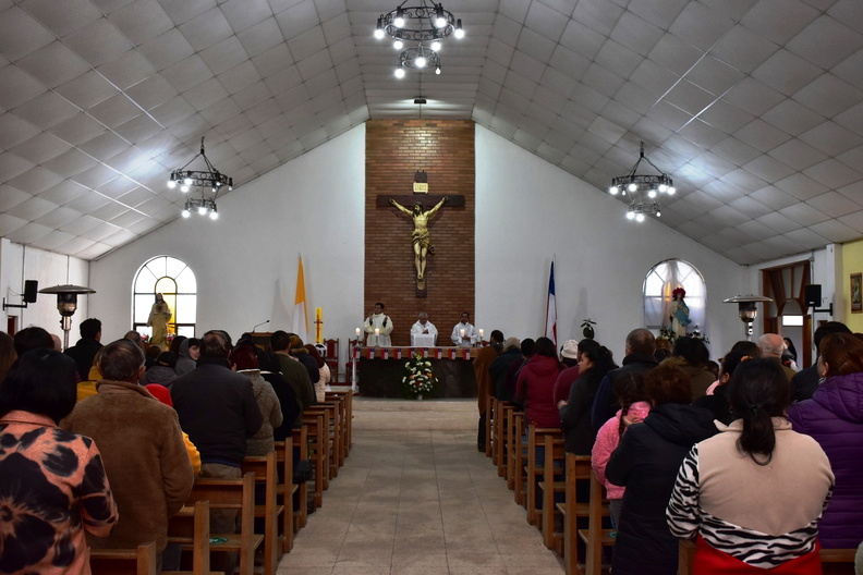 Registro fotográfico Procesión Virgen del Carmen día domingo 16 de julio 17-07-2023 (132)