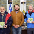 Lanzamiento oficial del libro “Guía de Campo Flor y Fauna” 24-07-2023 (5).jpg