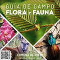 Lanzamiento oficial del libro “Guía de Campo Flor y Fauna” 24-07-2023 (15)