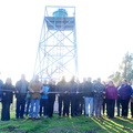 Inauguración agua potable en Santa Eduviges 03-08-2023 (20).jpg