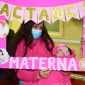 Premiación del concurso semana de la Lactancia Materna 07-08-2023 (10)