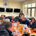 Mesa técnica con distintos servicios gubernamentales por la situación del alcantarillado en El Rosal 11-08-2023 (2).jpg