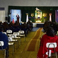 Liceo José Manuel Pinto Arias conmemoró el natalicio del Libertador Bernardo O’Higgins 19-08-2023 (18)