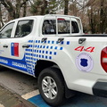 Nueva camioneta de seguridad pública municipal 04-09-2023 (7).jpg