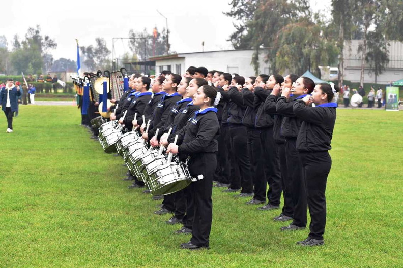 Concurso nacional de bandas organizado por Carabineros de Chile 05-09-2023 (21).jpg