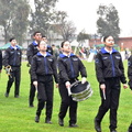 Concurso nacional de bandas organizado por Carabineros de Chile 05-09-2023 (23)