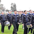 Concurso nacional de bandas organizado por Carabineros de Chile 05-09-2023 (36)