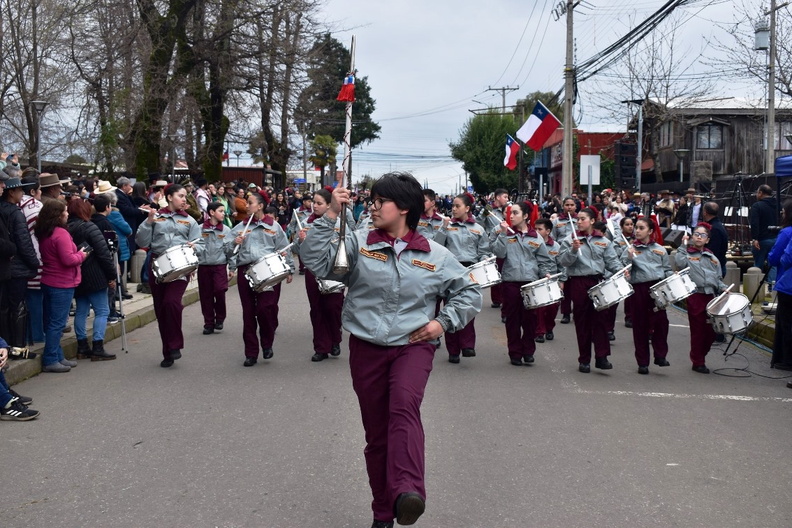 Acto Cívico y Desfile de Fiestas Patrias 2023 16-09-2023 (33).jpg
