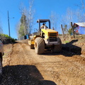 Avance en las reparaciones de caminos de la comuna 28-09-2023 (1)