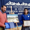 Concurso Regional de Pintura Crescencio Romero Parra 26-09-2023 (14)