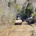 Avance en las reparaciones de caminos de la comuna 28-09-2023 (3)