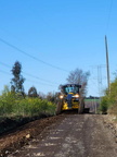 Avance en las reparaciones de caminos de la comuna 28-09-2023 (4)