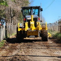 Avance en las reparaciones de caminos de la comuna 28-09-2023 (5)