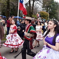 Acto Cívico y Desfile de Fiestas Patrias 2023 16-09-2023 (58)