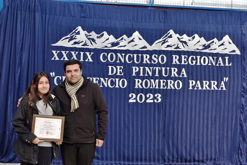 Concurso Regional de Pintura Crescencio Romero Parra 26-09-2023 (31)