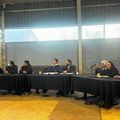 Segunda audiencia pública del PRC en Pinto 03-10-2023 (1)