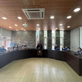 Estudiantes de la Escuela Javier Jarpa Sotomayor visitan el municipio 10-10-2023 (9)