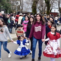 Acto Cívico y Desfile de Fiestas Patrias 2023 16-09-2023 (94)