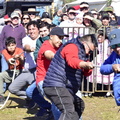 Juegos típicos en el Parque Criollo 21-09-2023 (106)