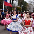Acto Cívico y Desfile de Fiestas Patrias 2023 16-09-2023 (125)