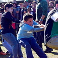 Juegos típicos en el Parque Criollo 21-09-2023 (163)