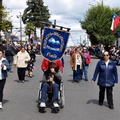 Desfile en el marco del Aniversario Nº 163° de la comuna de Pinto 11-10-2023 (86)