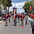 Desfile en el marco del Aniversario Nº 163° de la comuna de Pinto 11-10-2023 (96)