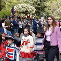 Desfile en el marco del Aniversario Nº 163° de la comuna de Pinto 11-10-2023 (97)