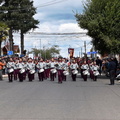 Desfile en el marco del Aniversario Nº 163° de la comuna de Pinto 11-10-2023 (104)