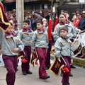 Acto Cívico y Desfile de Fiestas Patrias 2023 16-09-2023 (192)