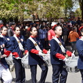 Desfile en el marco del Aniversario Nº 163° de la comuna de Pinto 11-10-2023 (108)