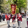 Desfile en el marco del Aniversario Nº 163° de la comuna de Pinto 11-10-2023 (113)