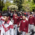 Desfile en el marco del Aniversario Nº 163° de la comuna de Pinto 11-10-2023 (144).jpg