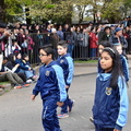 Desfile en el marco del Aniversario Nº 163° de la comuna de Pinto 11-10-2023 (182)