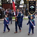 Desfile en el marco del Aniversario Nº 163° de la comuna de Pinto 11-10-2023 (188)