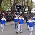 Desfile en el marco del Aniversario Nº 163° de la comuna de Pinto 11-10-2023 (197)