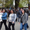Desfile en el marco del Aniversario Nº 163° de la comuna de Pinto 11-10-2023 (212)