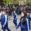 Desfile en el marco del Aniversario Nº 163° de la comuna de Pinto 11-10-2023 (213)