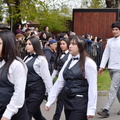 Desfile en el marco del Aniversario Nº 163° de la comuna de Pinto 11-10-2023 (326)