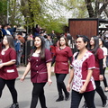 Desfile en el marco del Aniversario Nº 163° de la comuna de Pinto 11-10-2023 (336)