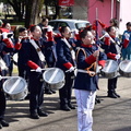 Acto Cívico y Desfile de Fiestas Patrias 2023 16-09-2023 (448)