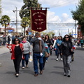 Desfile en el marco del Aniversario Nº 163° de la comuna de Pinto 11-10-2023 (373)