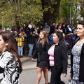 Desfile en el marco del Aniversario Nº 163° de la comuna de Pinto 11-10-2023 (379)