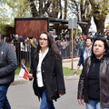 Desfile en el marco del Aniversario Nº 163° de la comuna de Pinto 11-10-2023 (381)