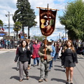 Desfile en el marco del Aniversario Nº 163° de la comuna de Pinto 11-10-2023 (391)
